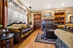 1315 Hazel, Gridley, CA 95948 - Photo 8