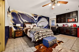 1315 Hazel, Gridley, CA 95948 - Photo 20