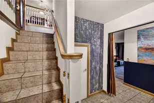 1315 Hazel, Gridley, CA 95948 - Photo 30