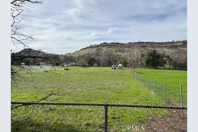 3237 Dry Creek Road, Butte Valley, CA 95965 - Photo 22