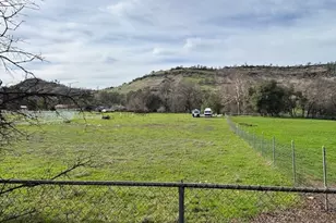 3237 Dry Creek Rd, Butte Valley, CA 95965 - Photo 22