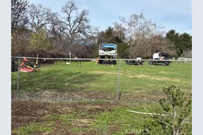 3237 Dry Creek Road, Butte Valley, CA 95965 - Photo 12