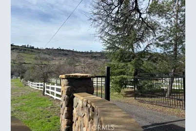 3237 Dry Creek Road, Butte Valley, CA 95965 - Photo 26