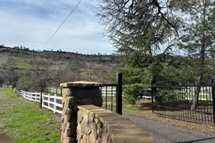 3237 Dry Creek Rd, Butte Valley, CA 95965 - Photo 26