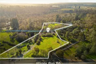 270 Honey Run Rd, Chico, CA 95928 - Photo 4