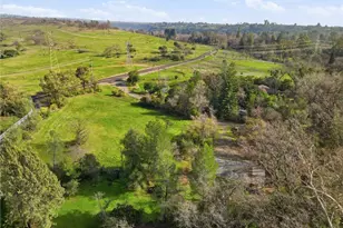 270 Honey Run Rd, Chico, CA 95928 - Photo 28