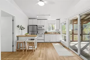 270 Honey Run Rd, Chico, CA 95928 - Photo 8