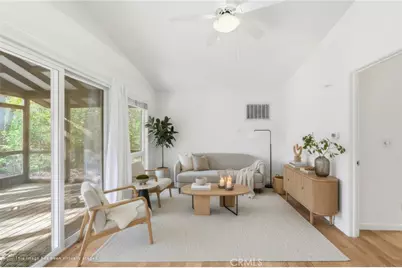 270 Honey Run Road, Chico, CA 95928 - Photo 10