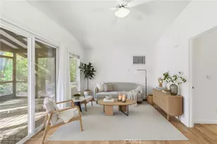 270 Honey Run Rd, Chico, CA 95928 - Photo 10