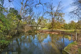 270 Honey Run Rd, Chico, CA 95928 - Photo 6