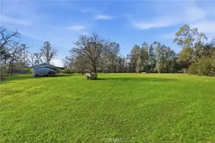 270 Honey Run Rd, Chico, CA 95928 - Photo 22