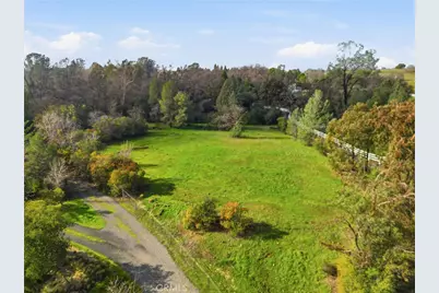 270 Honey Run Road, Chico, CA 95928 - Photo 24