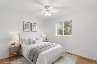 270 Honey Run Road, Chico, CA 95928 - Photo 12