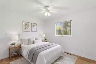 270 Honey Run Rd, Chico, CA 95928 - Photo 12