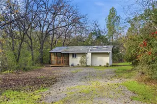 270 Honey Run Rd, Chico, CA 95928 - Photo 18