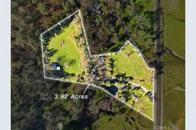 270 Honey Run Road, Chico, CA 95928 - Photo 32