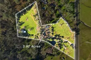 270 Honey Run Rd, Chico, CA 95928 - Photo 32