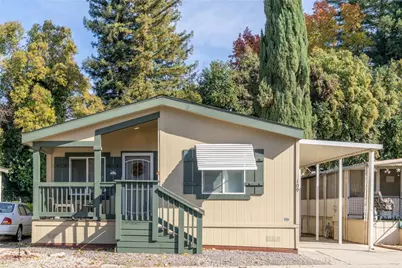 567 East Lassen Ave #109, Chico, CA 95973 - Photo 1