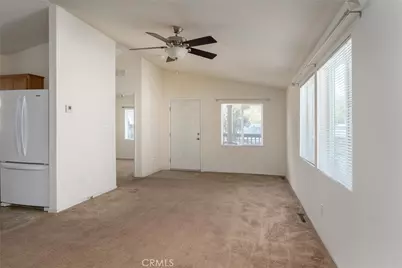 567 East Lassen Ave #109, Chico, CA 95973 - Photo 8