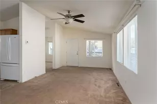 567 East Lassen Ave, Chico, CA 95973 - Photo 8