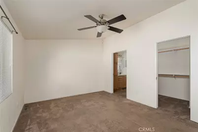 567 East Lassen Ave #109, Chico, CA 95973 - Photo 16