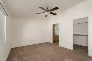 567 East Lassen Ave, Chico, CA 95973 - Photo 16