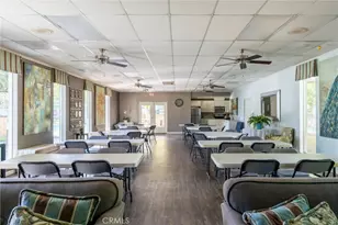 567 East Lassen Ave, Chico, CA 95973 - Photo 34