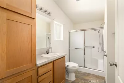 567 East Lassen Ave #109, Chico, CA 95973 - Photo 18