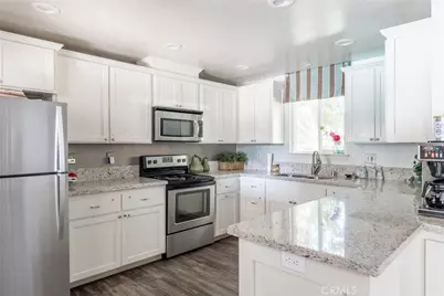 567 East Lassen Ave #109, Chico, CA 95973 - Photo 32