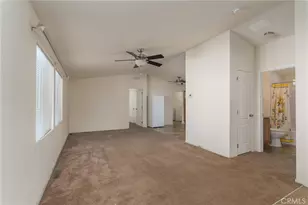 567 East Lassen Ave, Chico, CA 95973 - Photo 6