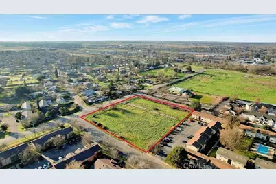 1499 Hammonton Smartville, Marysville, CA 95901 - Photo 4