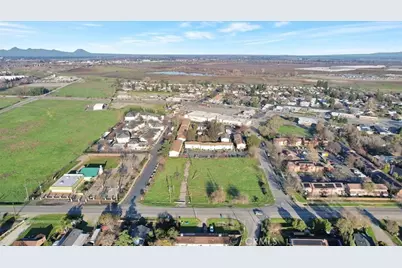 1499 Hammonton Smartville, Marysville, CA 95901 - Photo 12