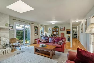 1688 Park View, Chico, CA 95926 - Photo 8
