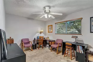 1688 Park View, Chico, CA 95926 - Photo 20