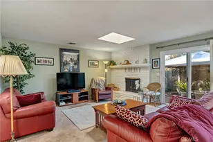 1688 Park View, Chico, CA 95926 - Photo 6