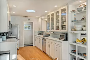 1688 Park View, Chico, CA 95926 - Photo 12