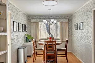 1688 Park View, Chico, CA 95926 - Photo 10