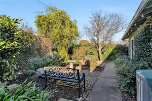 1688 Park View, Chico, CA 95926 - Photo 36