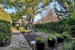 1688 Park View, Chico, CA 95926 - Photo 28