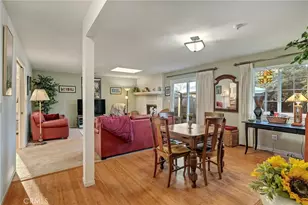 1688 Park View, Chico, CA 95926 - Photo 4