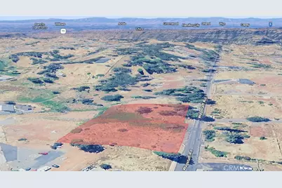 1074 Wagstaff, Paradise, CA 95969 - Photo 2