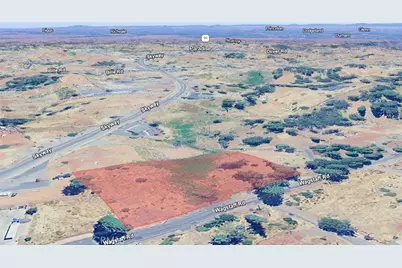 1074 Wagstaff, Paradise, CA 95969 - Photo 1