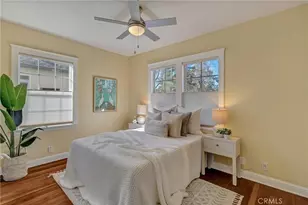 467 E 8th, Chico, CA 95926 - Photo 24