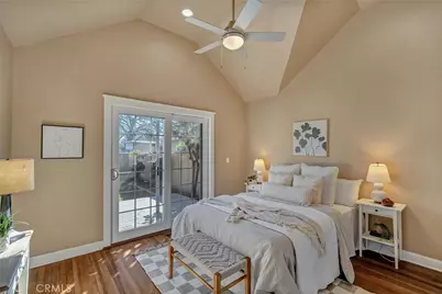 467 E 8th Avenue, Chico, CA 95926 - Photo 26