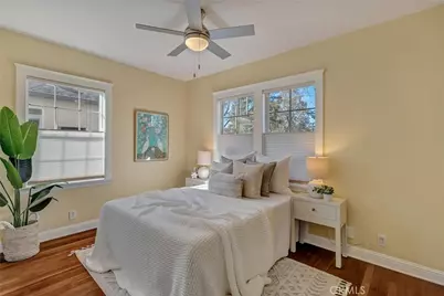 467 E 8th Avenue, Chico, CA 95926 - Photo 24