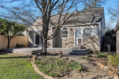 467 E 8th Avenue, Chico, CA 95926 - Photo 30