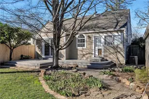 467 E 8th Ave, Chico, CA 95926 - Photo 30