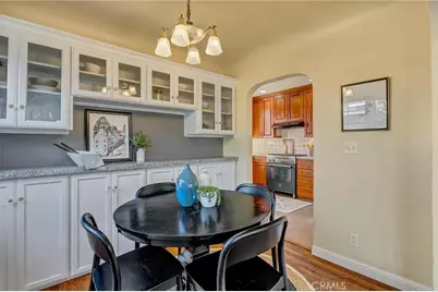 467 E 8th Avenue, Chico, CA 95926 - Photo 14