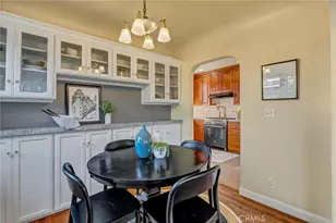 467 E 8th Ave, Chico, CA 95926 - Photo 14