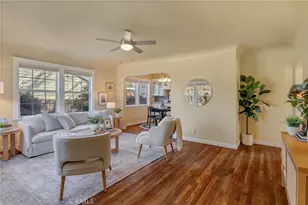 467 E 8th Ave, Chico, CA 95926 - Photo 6